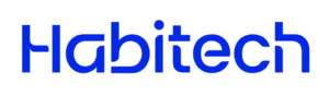 Habitech logotyp