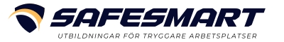 SafeSmart logotyp